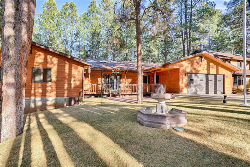 Cheshire Market Snapshot