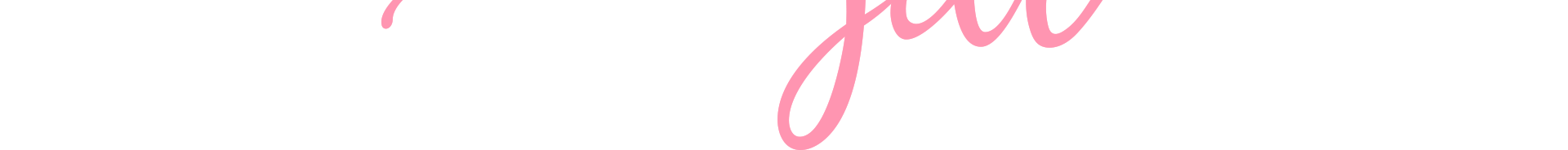 bt_bb_section_top_section_coverage_image