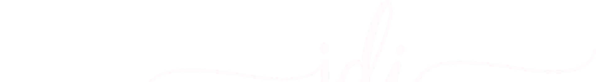 bt_bb_section_bottom_section_coverage_image